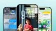 Apple iPhone 17