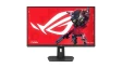 The ASUS ROG Strix