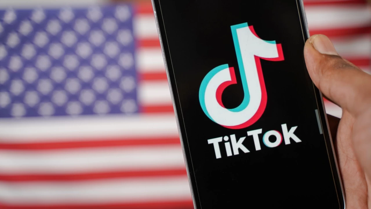 TikTok
