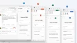 Copilot Chat in Microsoft 365 Apps