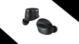 bowers n wilkins pi8 TWS