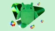 Google Play Points