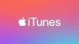 iTunes