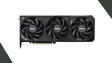 msi shadow 3x OC 5070