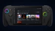 Xbox App for PC