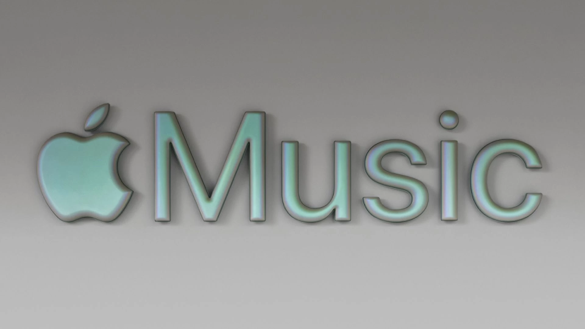 Off Delay Program Logo Apple's tool that imports Spotify, YouTube Music content now available ...