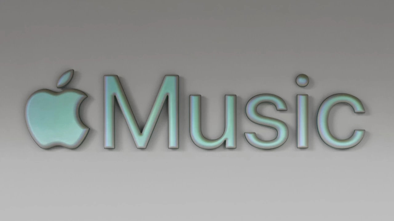 Apple Music could be getting a low cost subscription tier