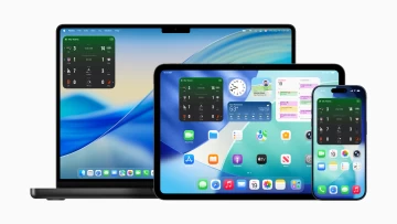 Apple पल स्पोर्ट्स अॅपला नवीन विजेट्स मिळतात आणि या नवीन देशांमध्ये विस्तारित होतात Apple पल स्पोर्ट्स अॅपला नवीन विजेट्स मिळतात आणि या नवीन देशांमध्ये विस्तारित होतात
