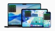 Apple Sports Widgets Live Activities