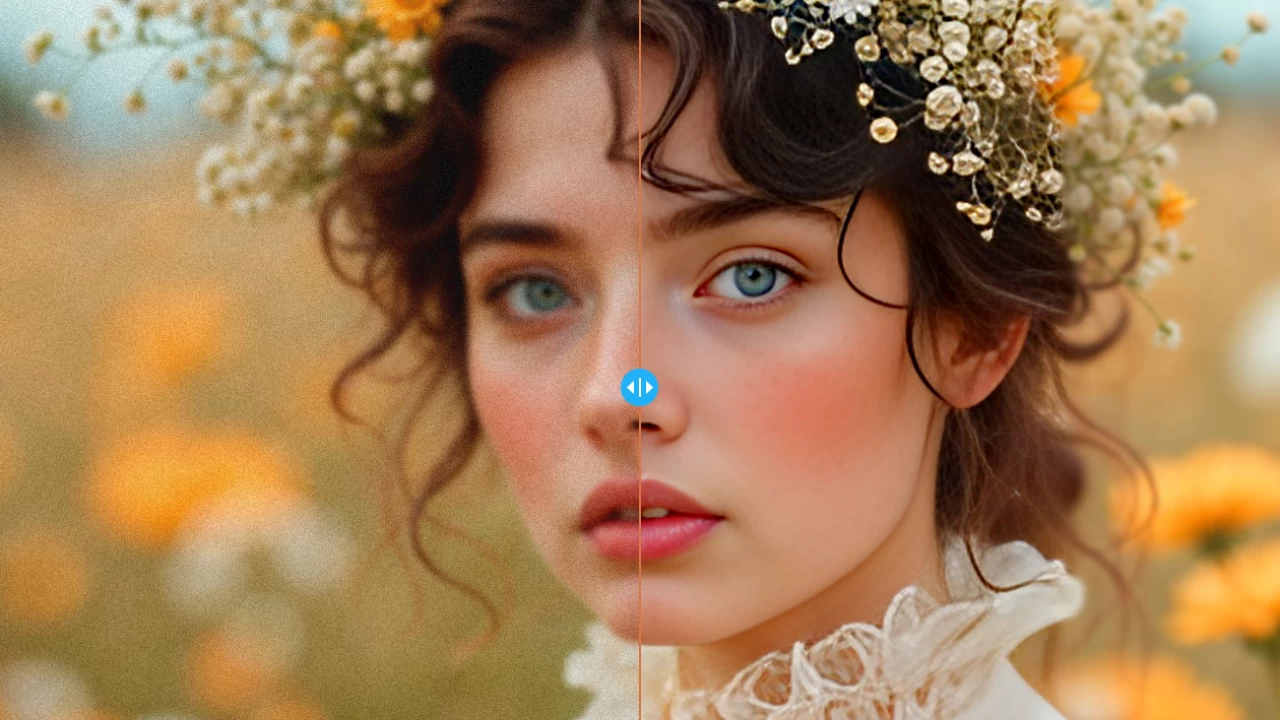 Macxvideo AI web ui