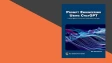 ebook offer