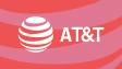 AT&T logo