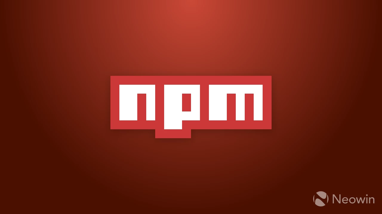 JavaScript devs beware: this very popular NPM package has been ...