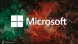 microsoft logo