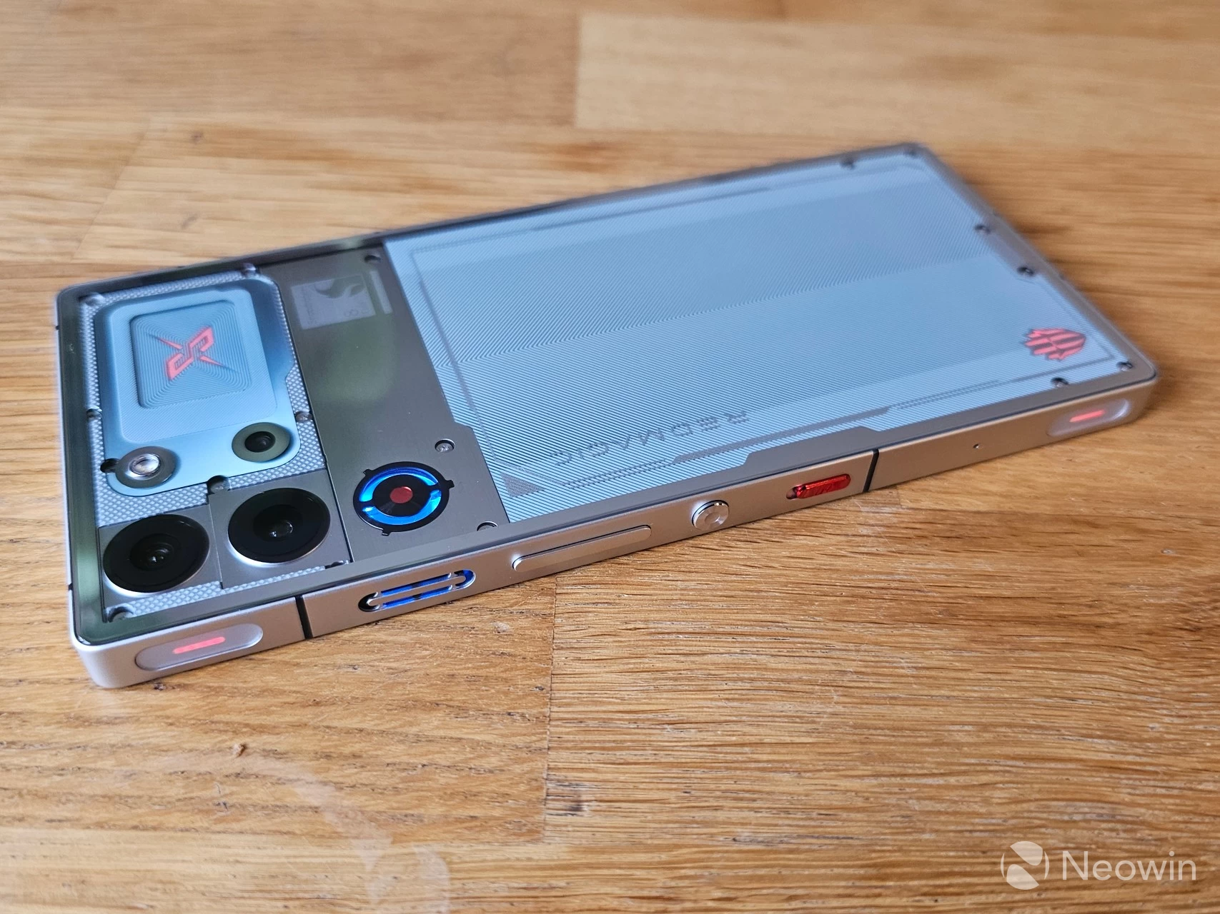 redmagic 10s pro