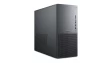 The Dell Tower Plus EBT2250