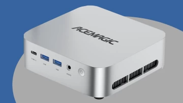 acemagic m1 mini pc