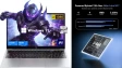 KAIGERR laptop