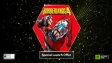 Borderlands 4 with GeForce NOW