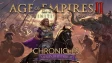 Age of Empires II DE - Chronicles Alexander the Great