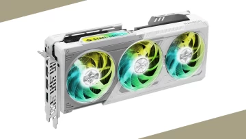 Tenemos una de las ofertas más baratas AMD RX 9070 XT OFS hoy Tenemos una de las ofertas más baratas AMD RX 9070 XT OFS hoy