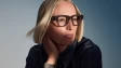 Meta Ray-Ban Display