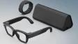Meta Ray-Ban Display