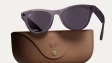 Ray-Ban Meta glasses Gen 2