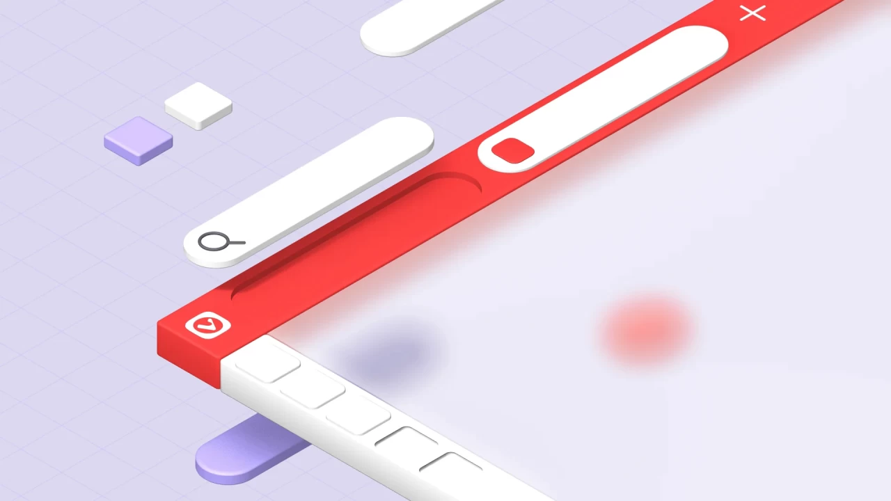 Vivaldi 76 update