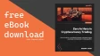 ebook offer