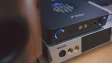 fiio k13 r2r