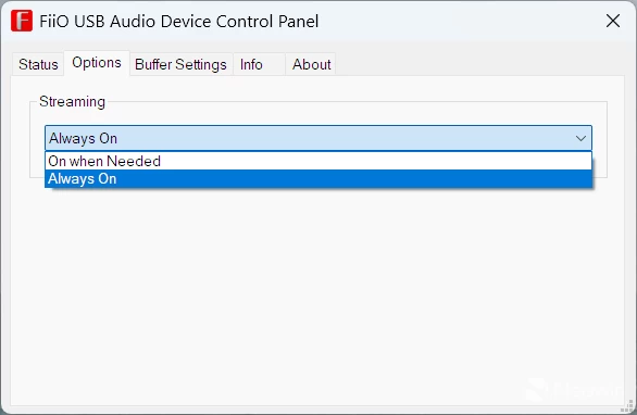 fiio k13 r2r
