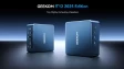 Geekom it12 2025 edition