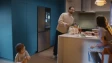 Samsung Family Hub