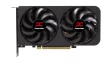 PowerColor Reaper 9060 XT 16GB