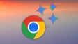 Gemini in Chrome