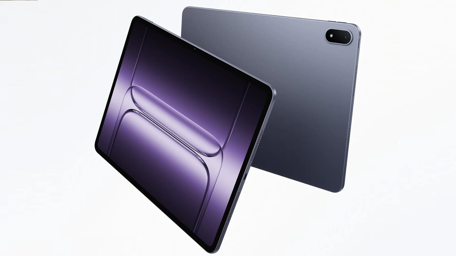 【snapdragon 8 elite】one plus pad3【ブルー】 OnePlus Pad 3