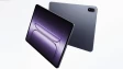The OnePlus Pad3