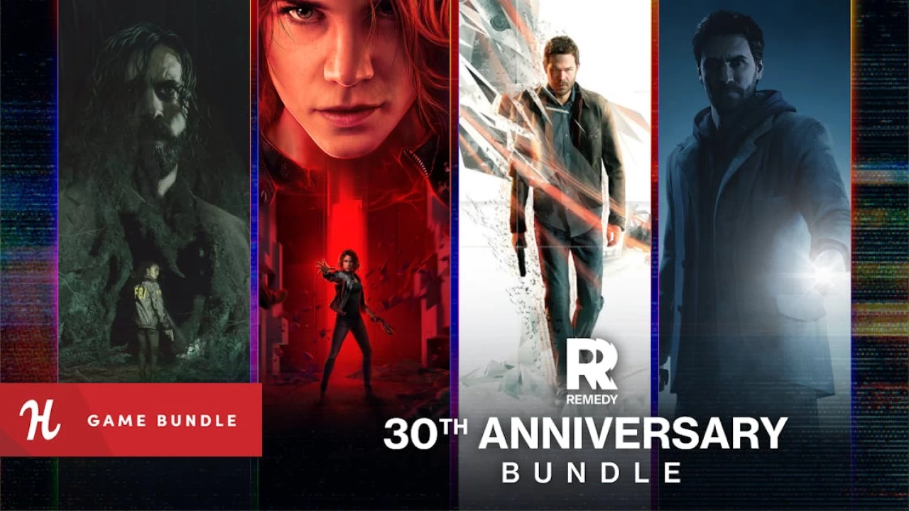 humble remedy bundle