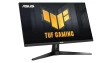 The ASUS TUF VG27AQM1A monitor