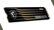 msi spatium m480 pro nvme ssd