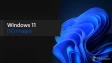 windows 11 iso