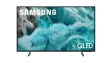 The Samsung Q7F