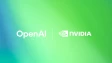 OpenAI NVIDIA