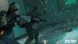 Black Ops 7
