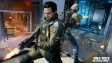 Black Ops 7