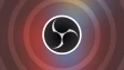 OBS Studio Logo