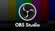 OBS Studio