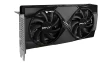 PNY dual fan RTX 5060 Ti 16GB OC