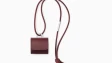 Beo Grace Pouch